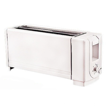 2013 Hot Sell 4 Slice Toaster White (WT-4002) (WT-4002)